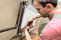 Penarth heating repair
