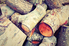 Penarth wood burning boiler costs